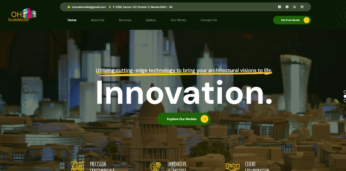 Onyze Bluetooth Project App Development