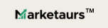 Marketaurs Footer Logo