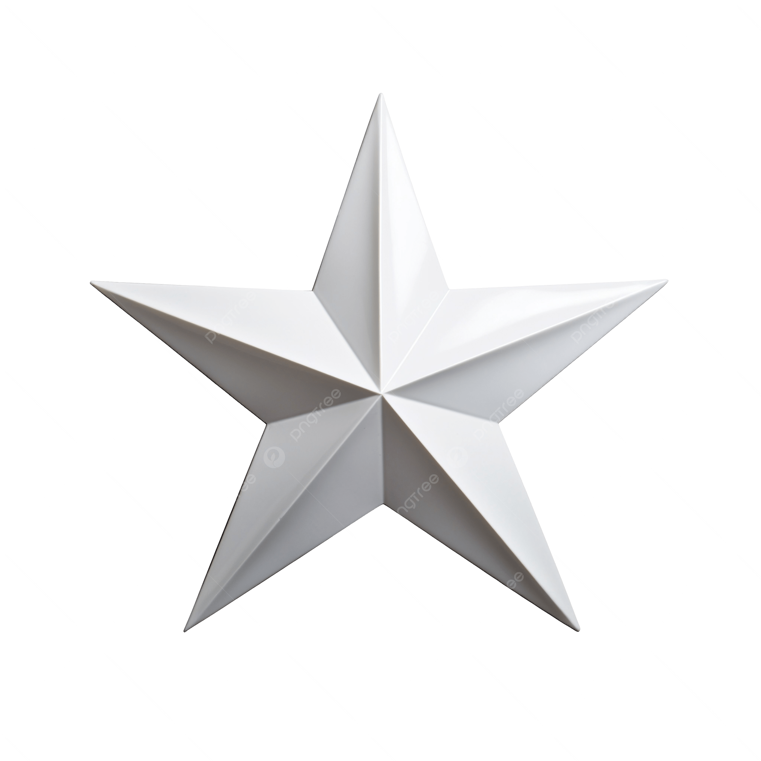 Star Icon